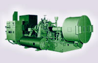 TAϵ���x��ʽ���s�C