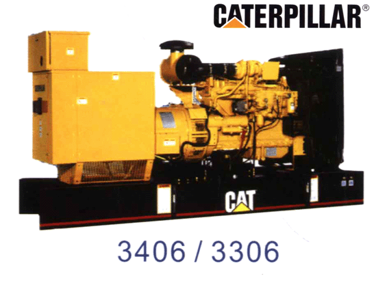 CAT3406 ���Ͱl(f��)늙C�M